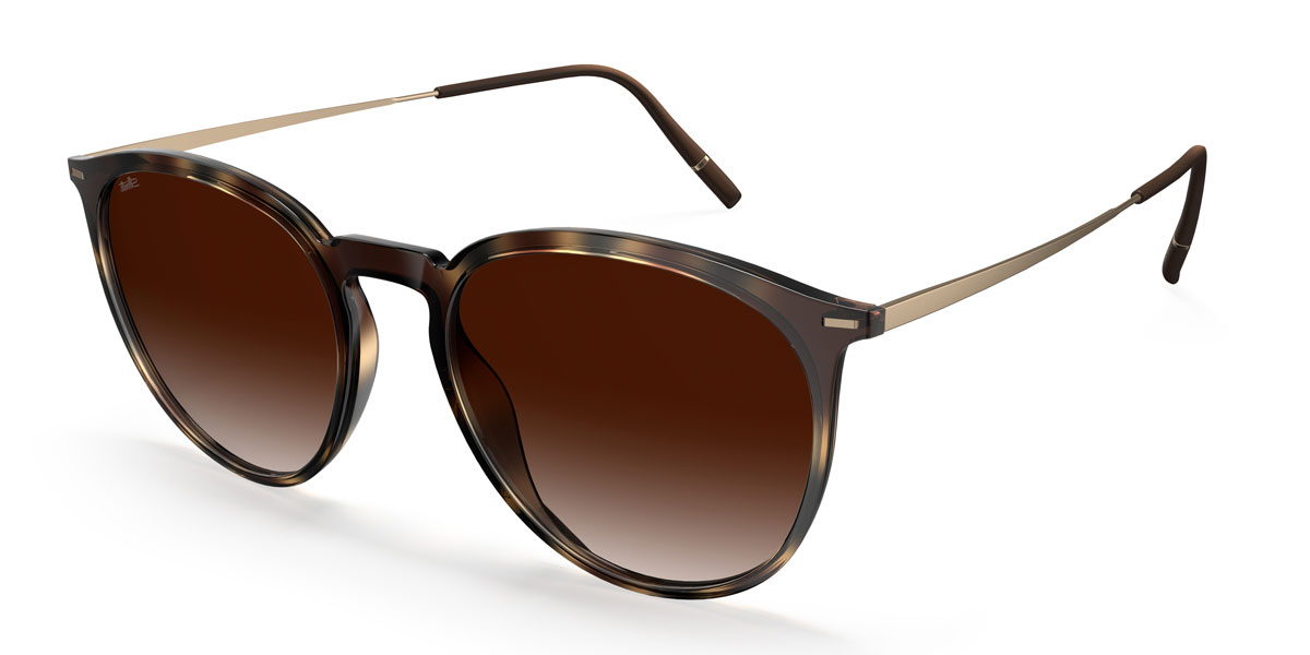 Silhouette 4087 6130 00/00 SG