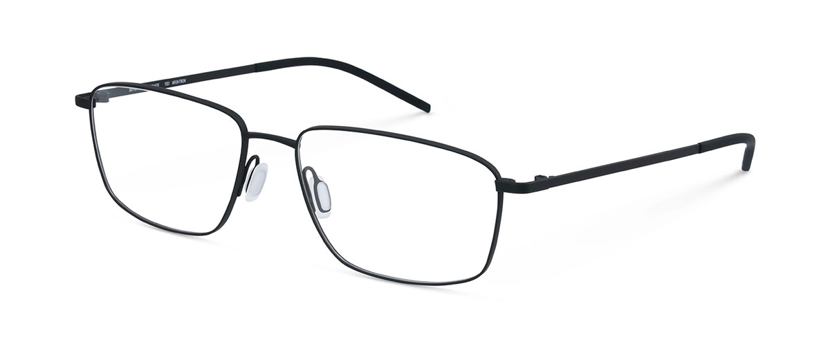 Orgreen NORTHERN 1227 56/16