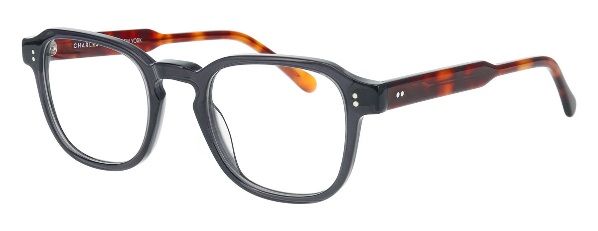 William Morris 30170 6735 48/22