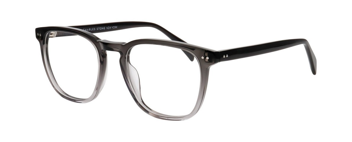 William Morris 30139 6542 50/20