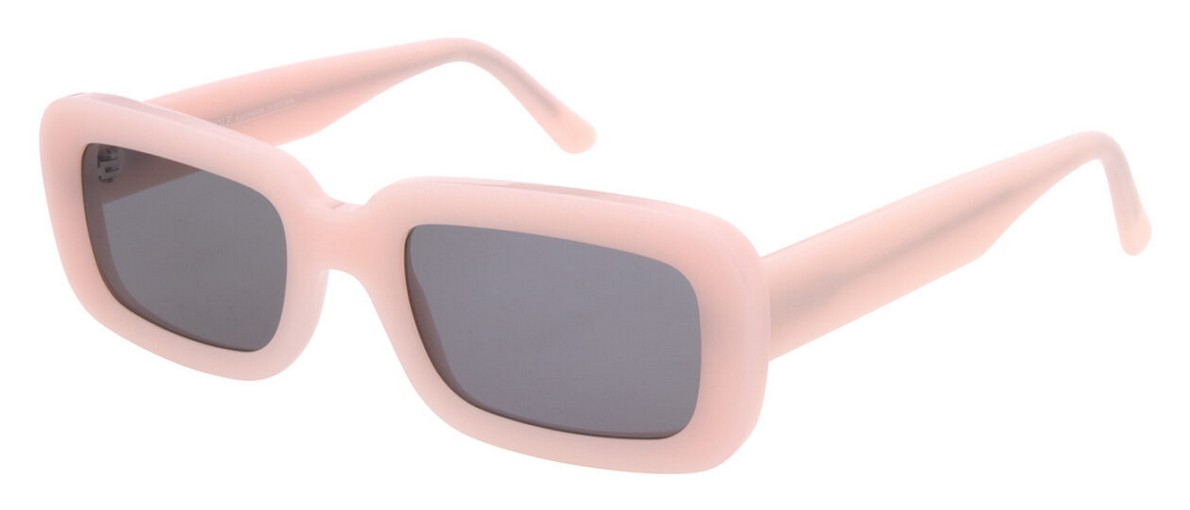 Andy Wolf Mallow 07 52/20 SG