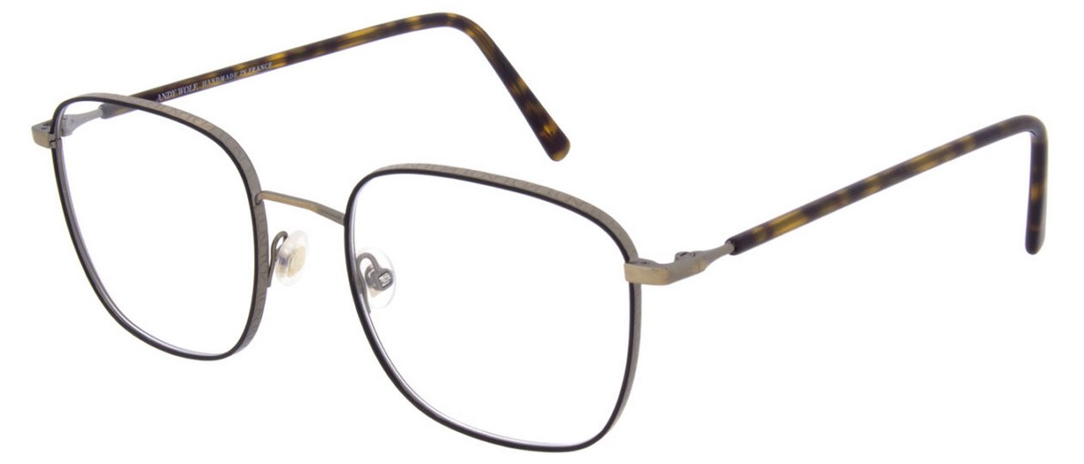 Andy Wolf 4814 02 52/20