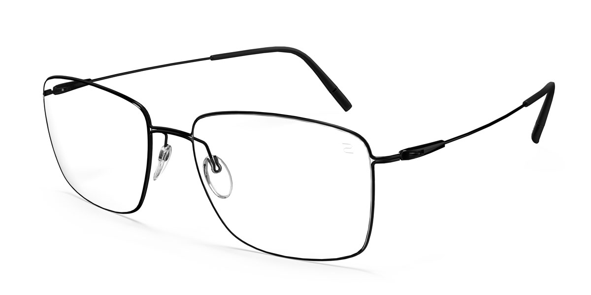 Silhouette 5576 75 9140 55/16