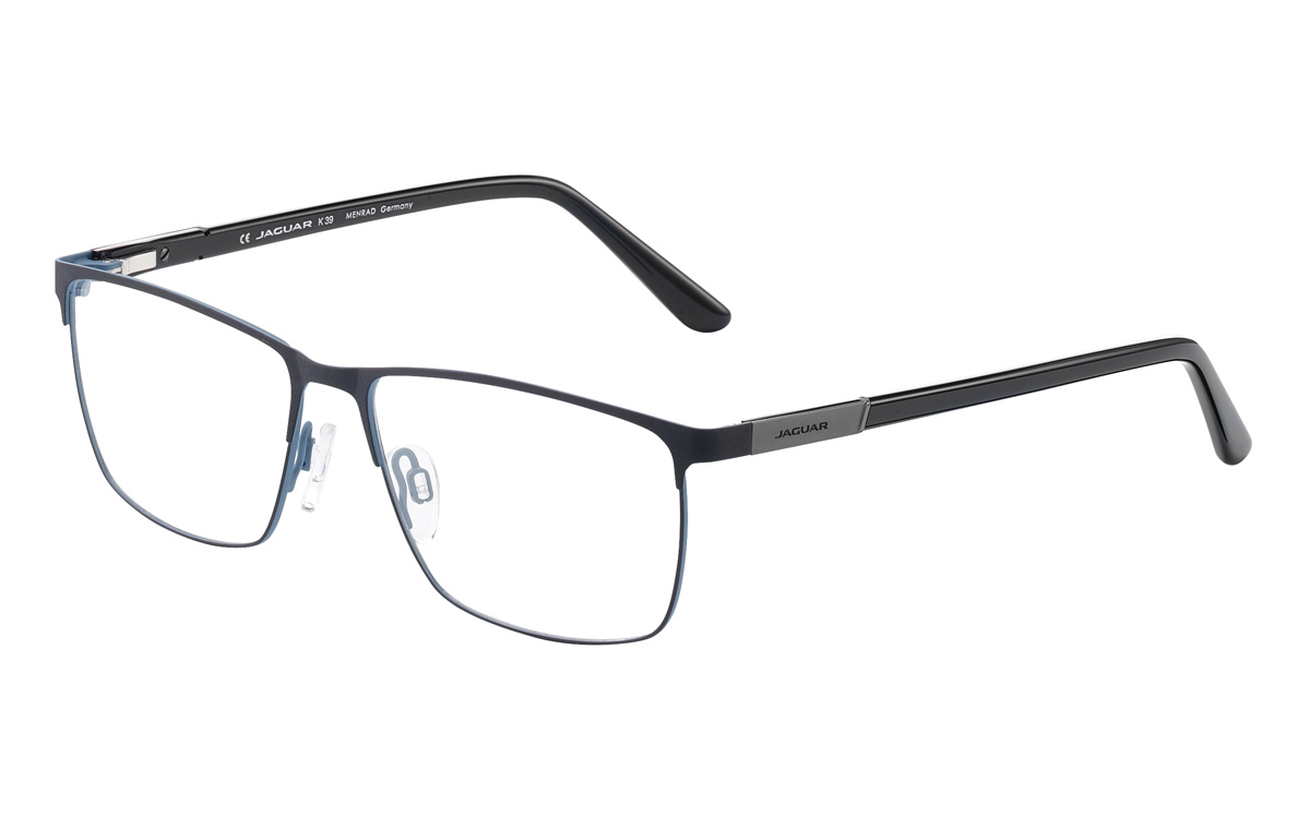 Jaguar 33092 1128 60/16