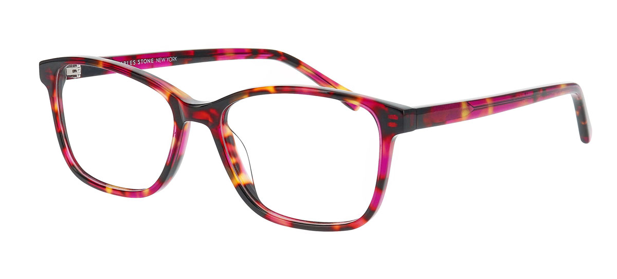 William Morris 30195 4124 50/15