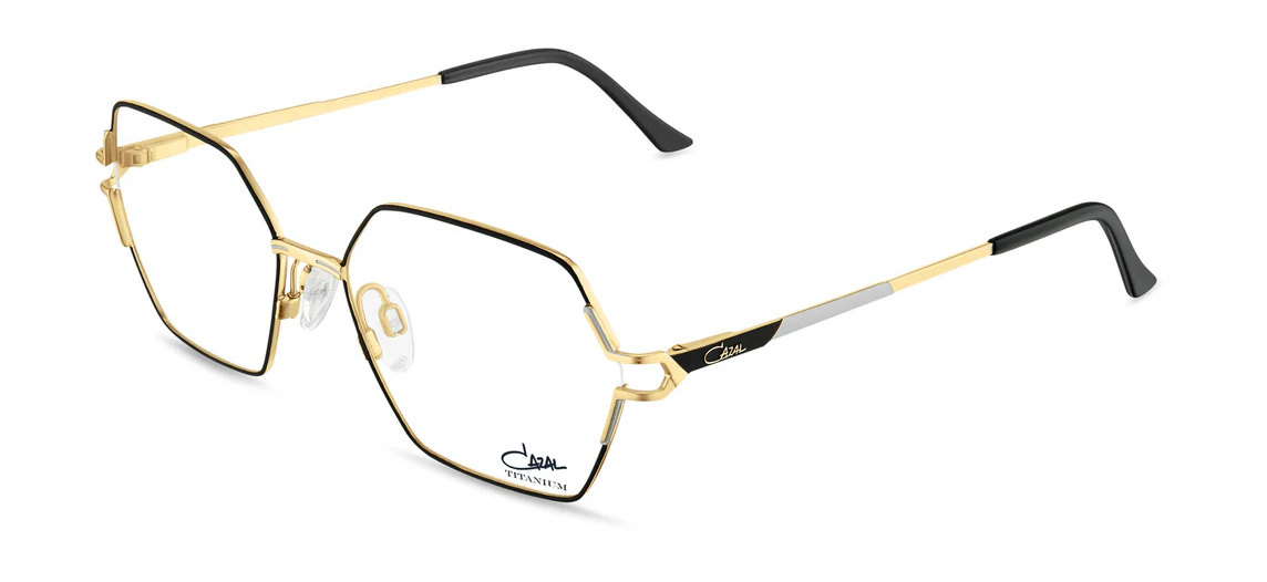 Cazal 4321 001 54/16