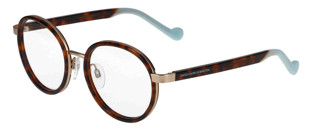 Benetton 3127 150 51/18