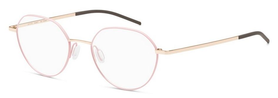 Orgreen HARDER 1269 50/18