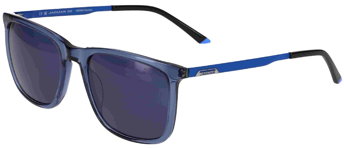 Jaguar 37261 4676 55/20 SG