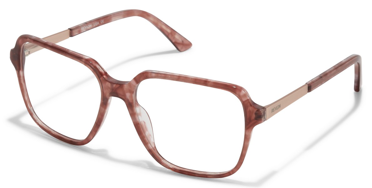 Revlon 1857 06 53/16