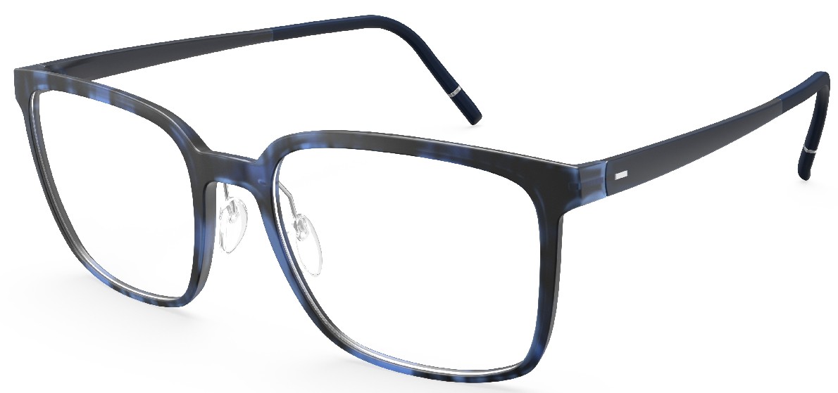 Silhouette 2957 75 4610 55/18