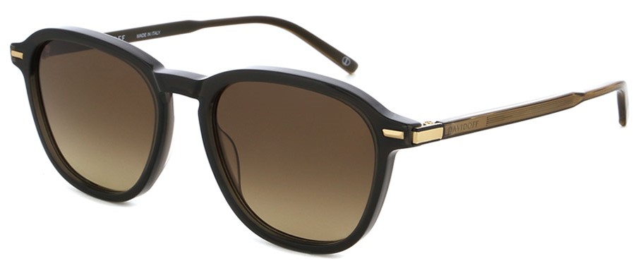 Davidoff DAPS104 03R 52/18 SG