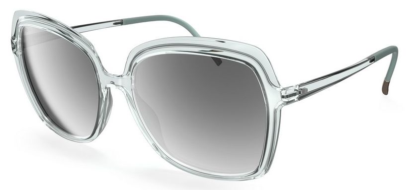 Silhouette 3193 5010 00/00 SG