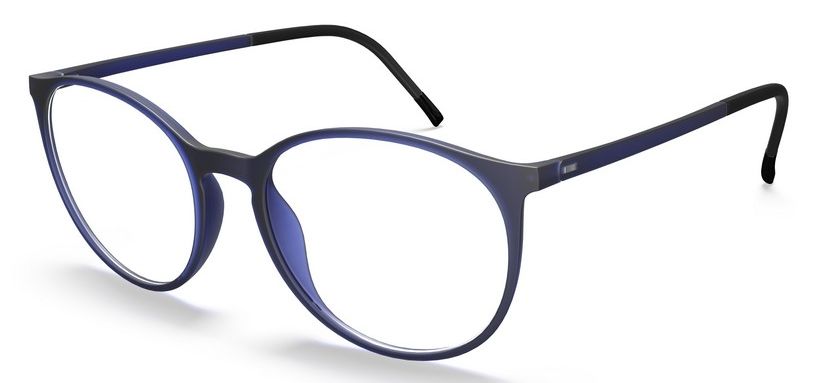 Silhouette 2936 75 4560 52/17