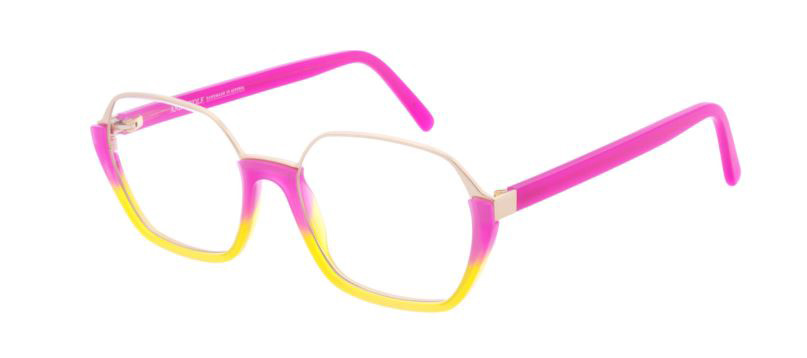 Andy Wolf 4624 05 53/17