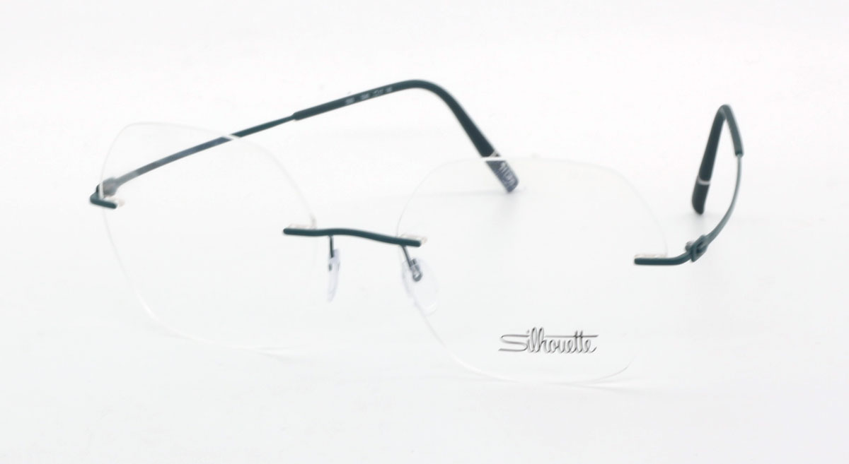 Silhouette 5593 NK 5040 54/17