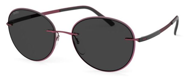 Silhouette 8720 3040 00/00 SG