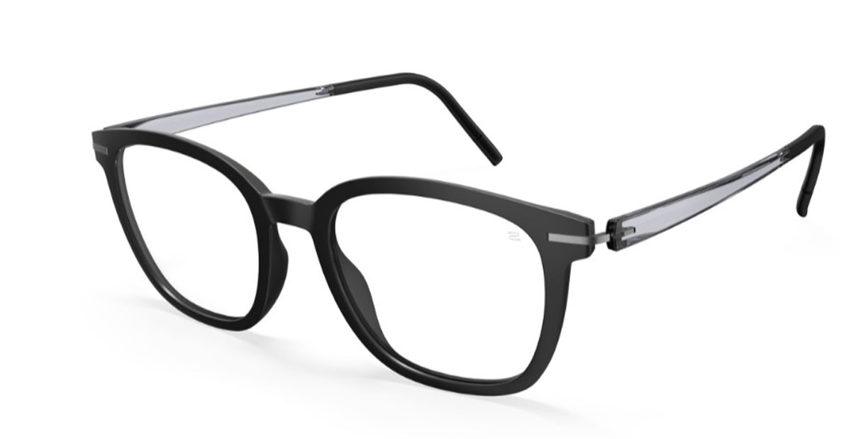 Silhouette 2974 75 9060 50/19