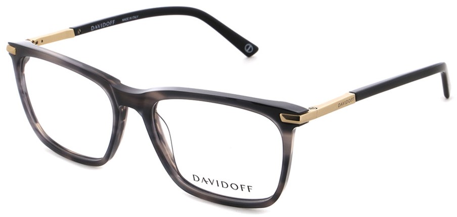 Davidoff DAP102 03 55/17