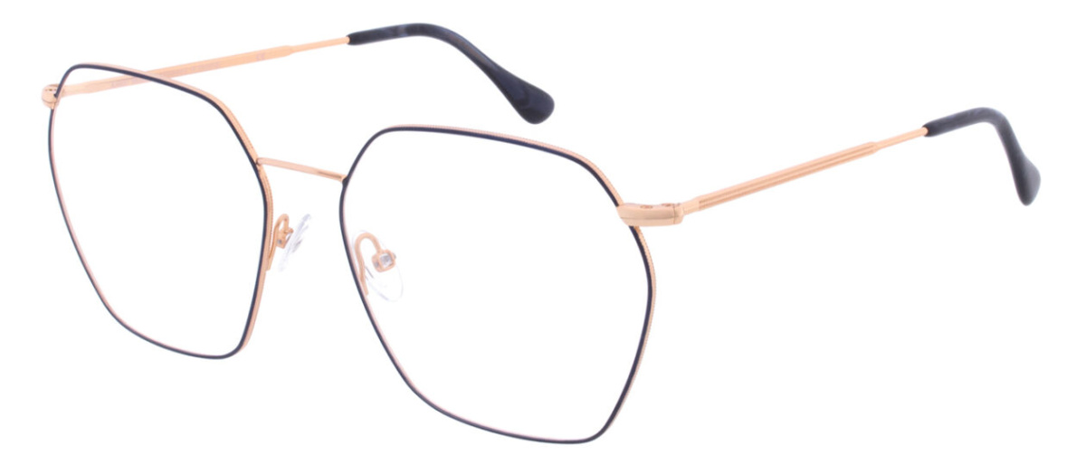 Andy Wolf 4768 07 57/16