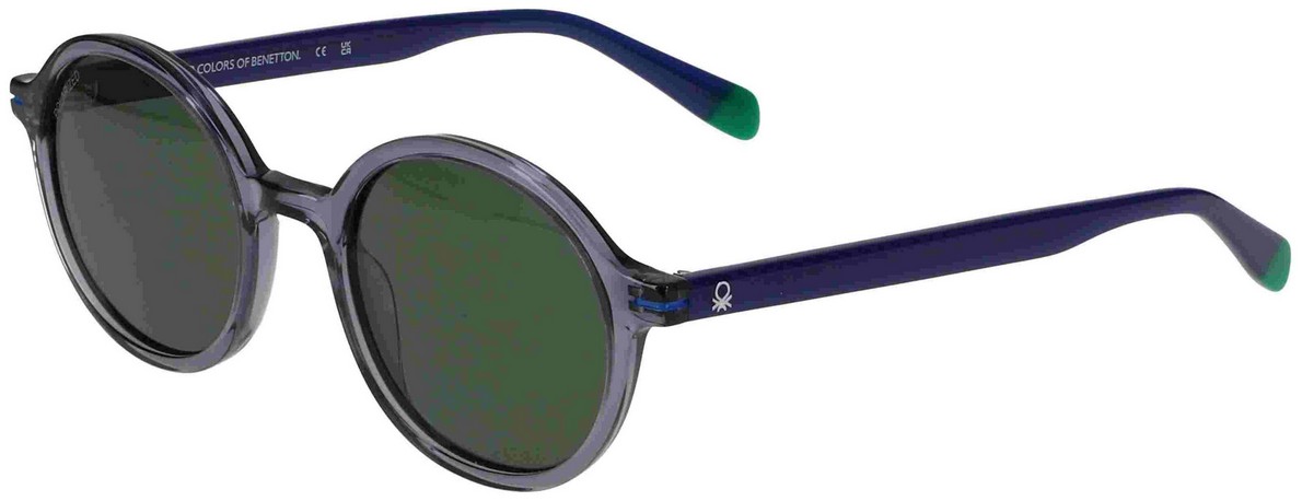 Benetton 5073 965 49/21 SG