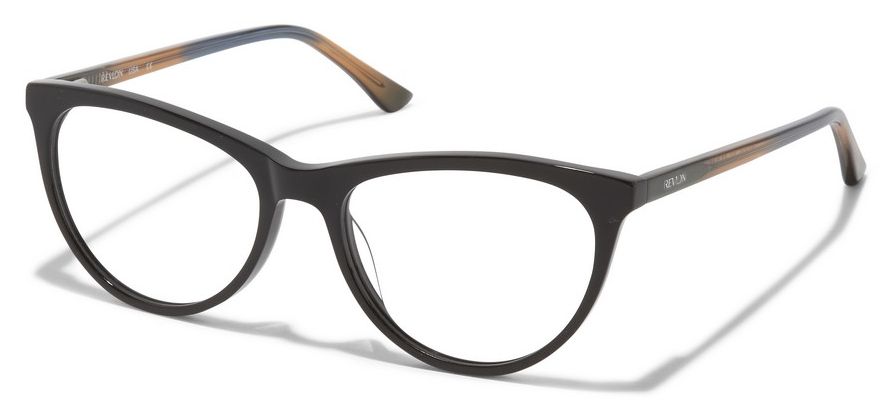 Revlon 1831 07 53/17