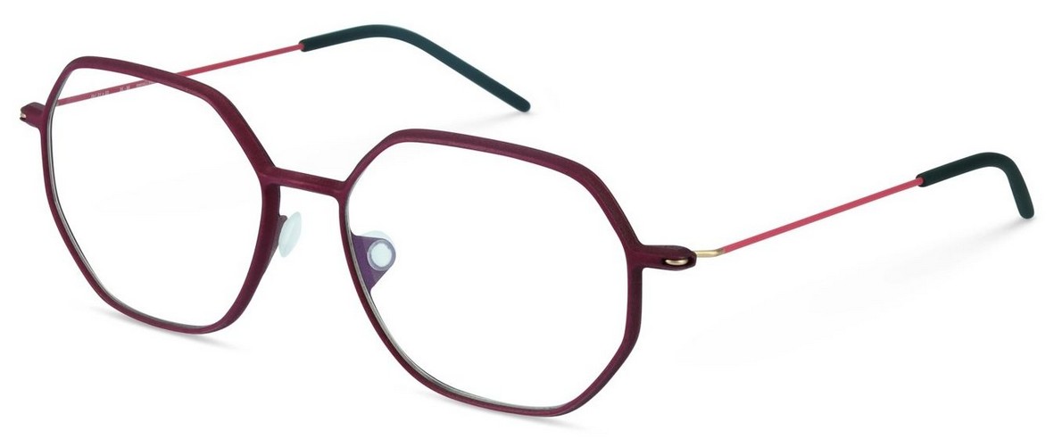 Orgreen BRILLIANT CORNERS 38­25 53/15