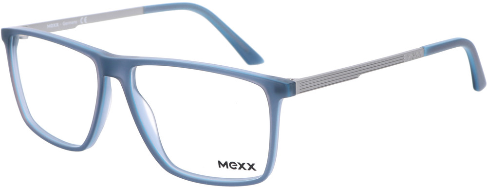 MEXX 2535 300 56/14
