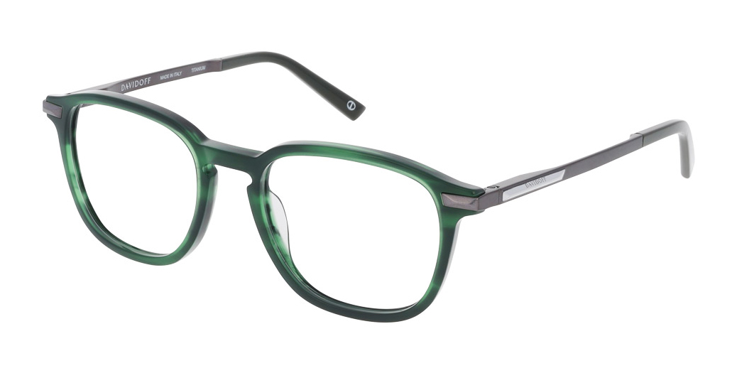 Davidoff DAP156 03 51/19