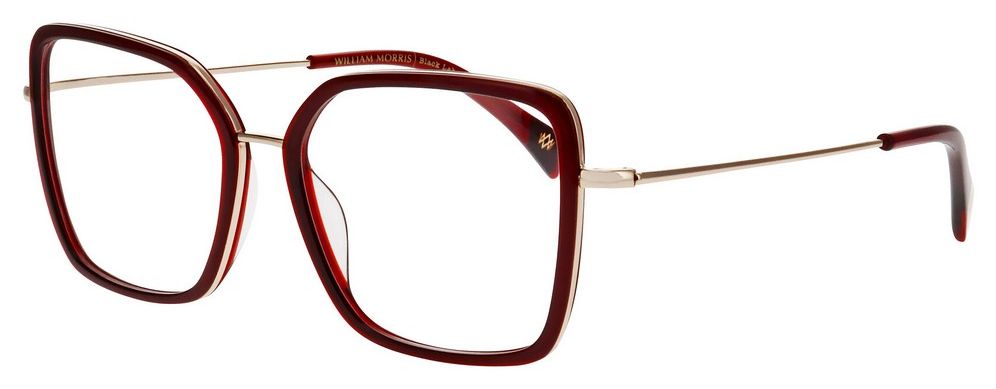 William Morris ISABELLE C2 53/16