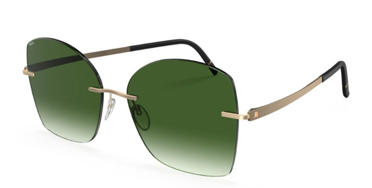 Silhouette 8193 7620 00/00 SG