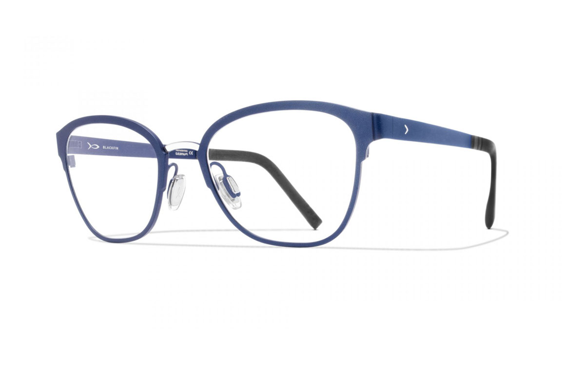 Blackfin BF894 MAYFIELD 1061 52/19