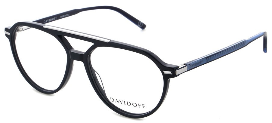 Davidoff DAP115 03 55/15