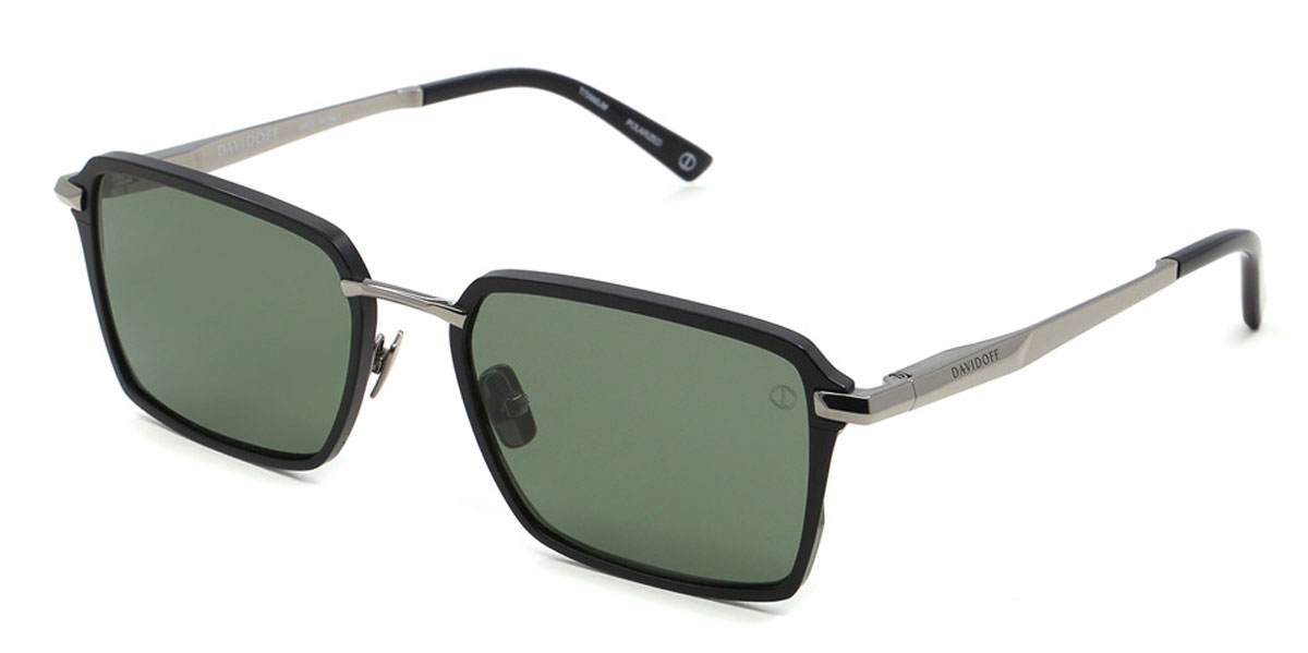 Davidoff DATS118 01 55/19 SG