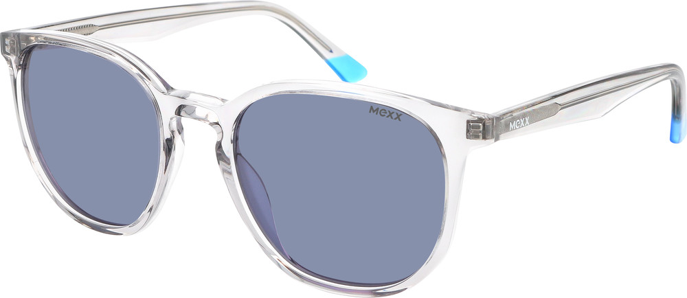 MEXX 6562 300 52/20 SG