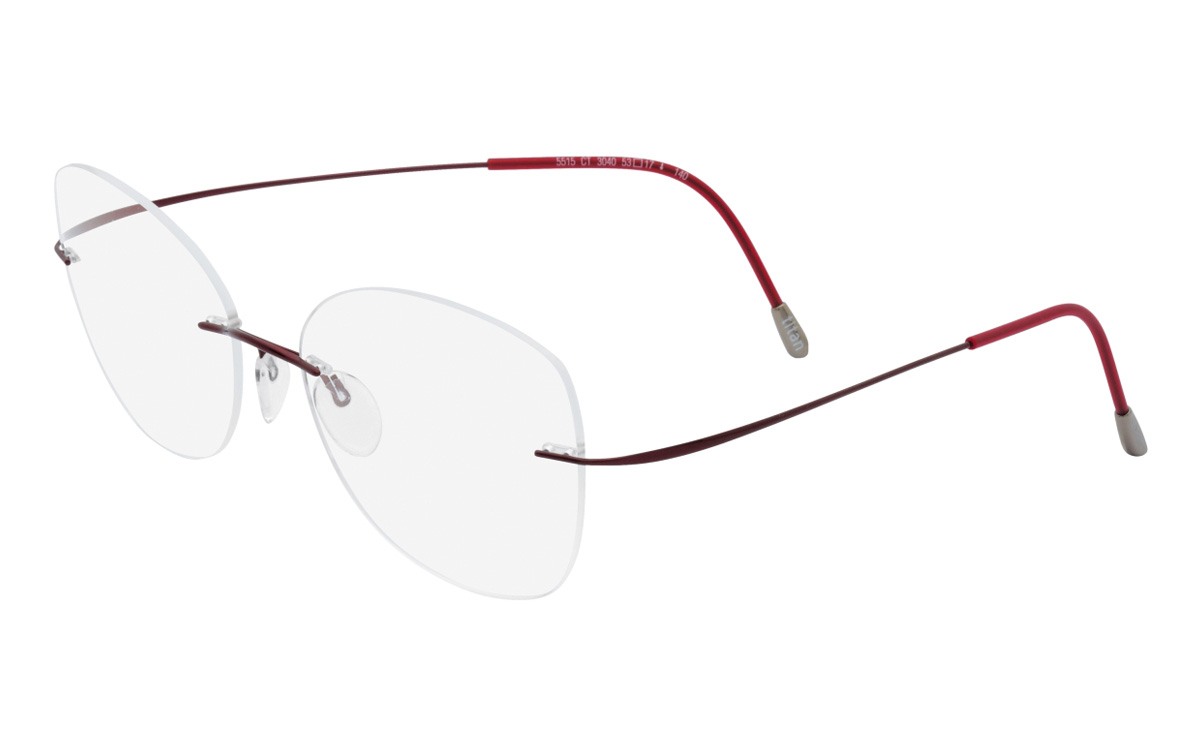 Silhouette 5515 CT 3040 53/17