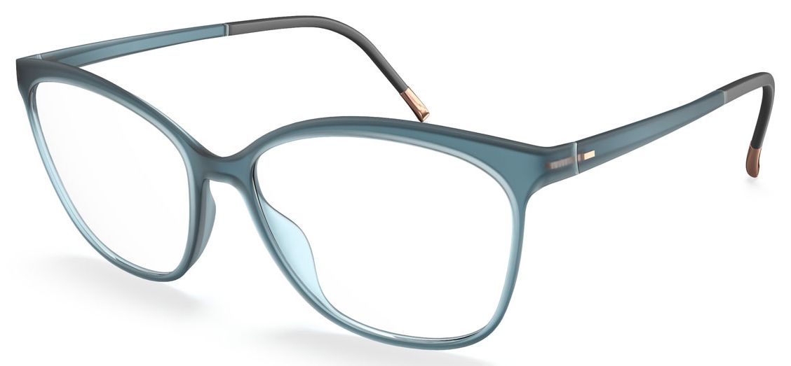 Silhouette 1596 75 4530 55/15