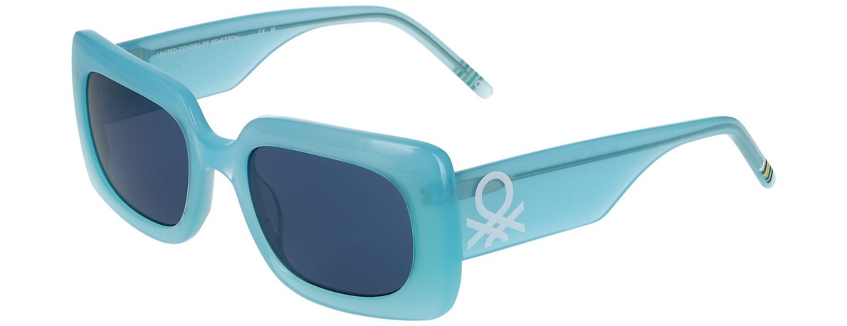 Benetton 5065 509 52/20 SG