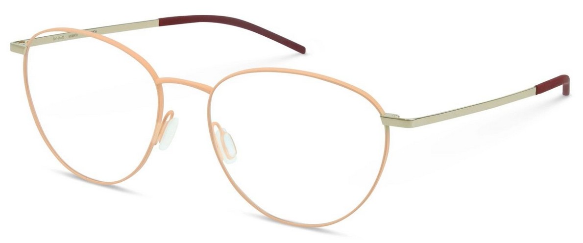 Orgreen HONEY 1370 55/17