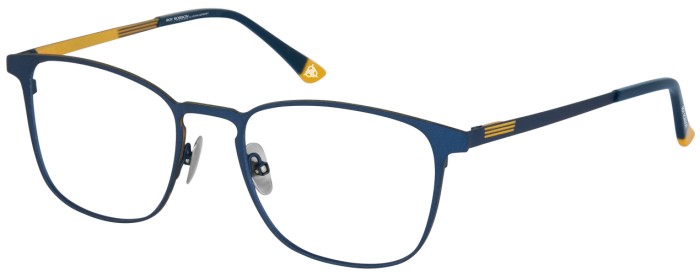 Roy Robson 40100 cl 003 52/19