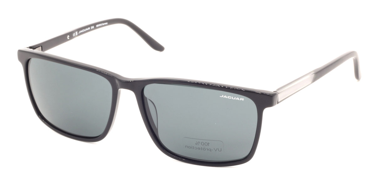 Jaguar 37125 8840 59/15 SG