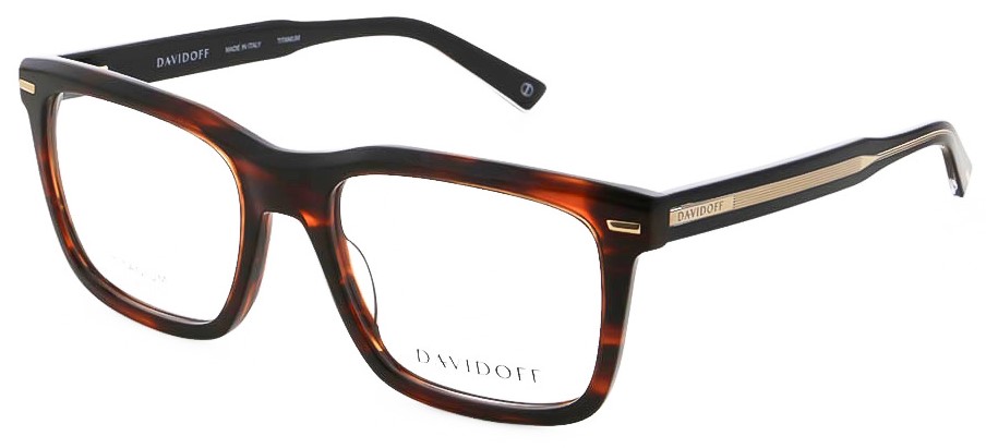 Davidoff DAP127 03 55/19