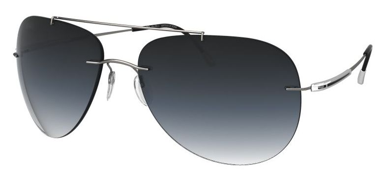 Silhouette 8721 6560 00/00 SG