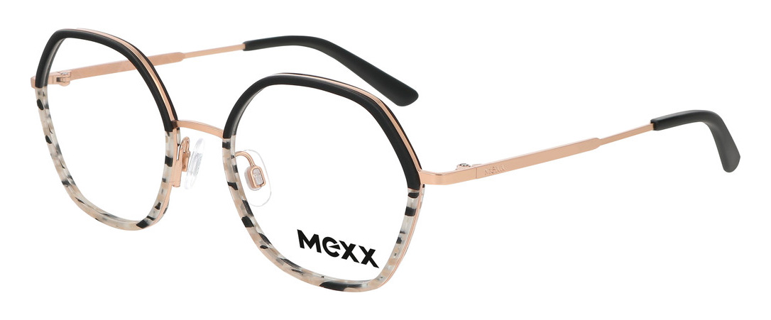 MEXX 2809 400 52/20