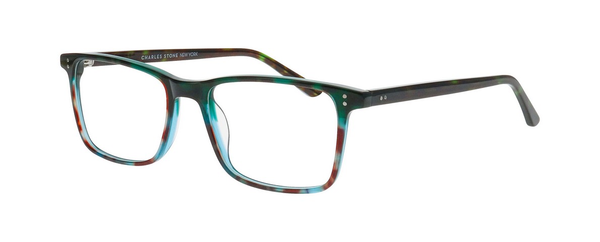 William Morris 30152 9542 52/18