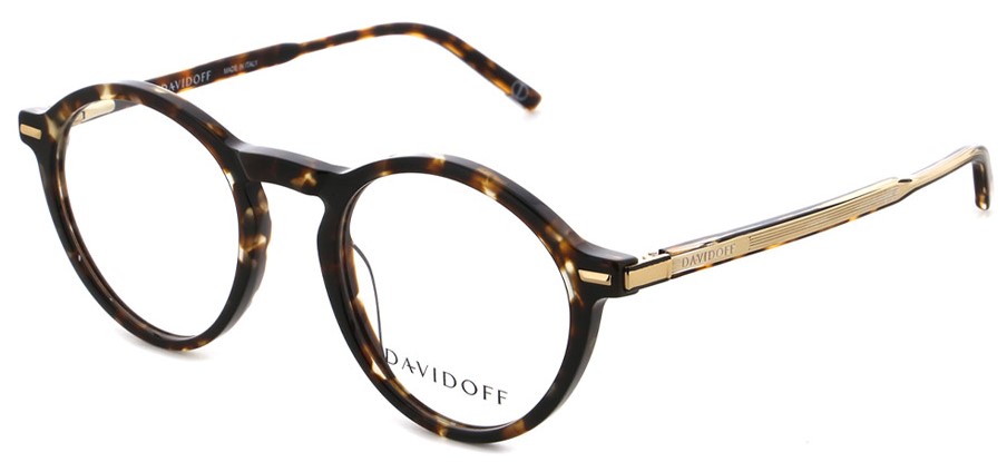 Davidoff DAP110 02R 48/21