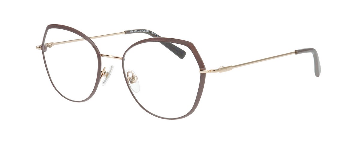 William Morris 50337 6521 50/18