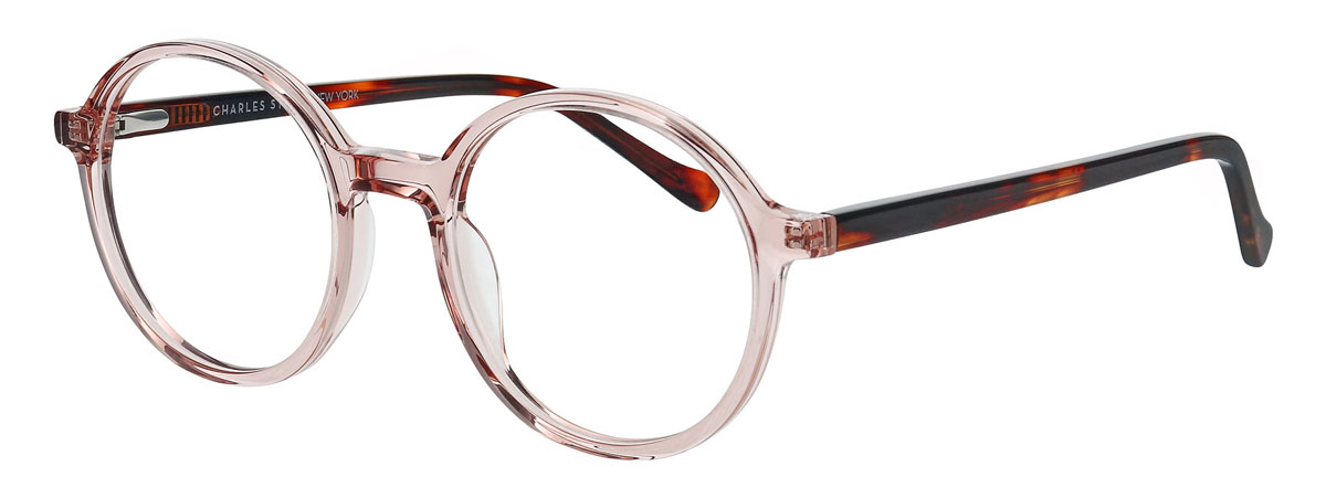 William Morris 30159 4315 49/20