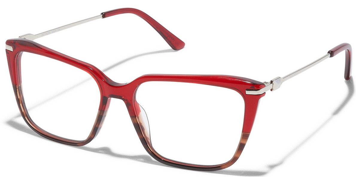 Revlon 1899 06 53/16