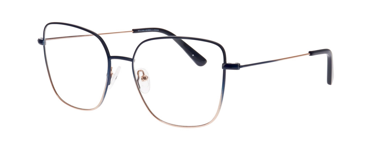 William Morris 50310 9012 55/16